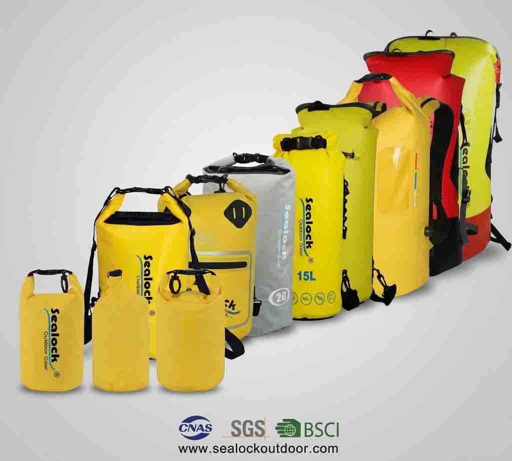 ပြင်ပအမှတ်တံဆိပ်များအတွက် OEM အခြောက်အိတ်စက်ရုံ