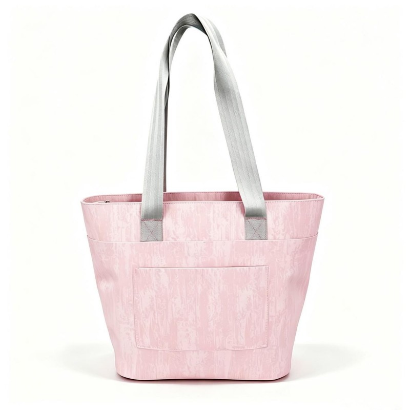 Water Repellent Tote Bag ၊